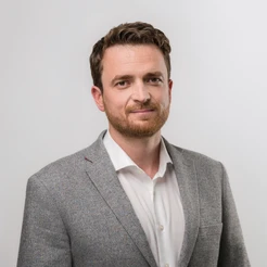 Dr n. med. Michał Nessler