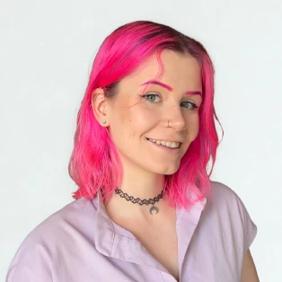 Nina Ćwięka.jpg