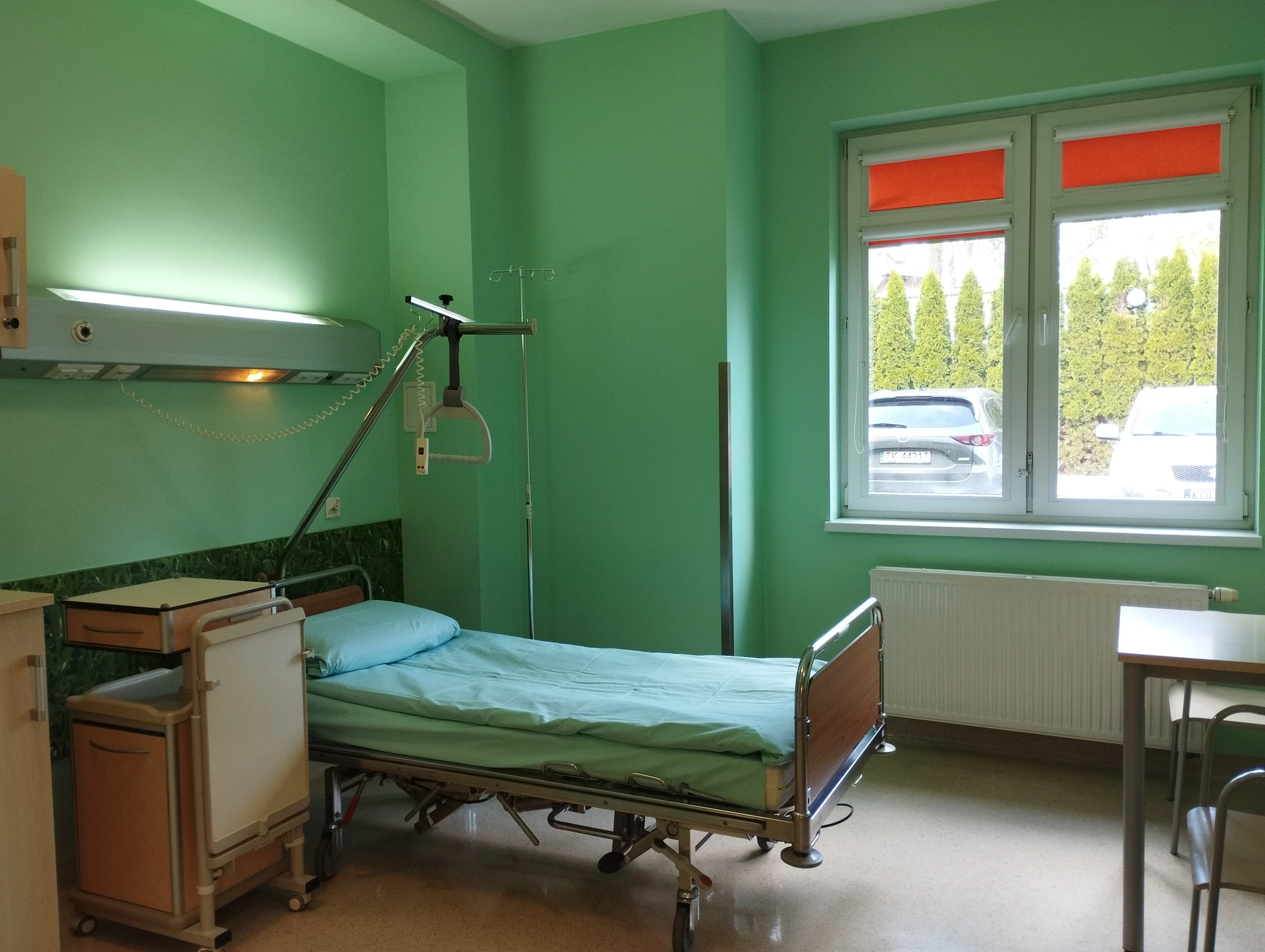 Oddział 5.jpg
