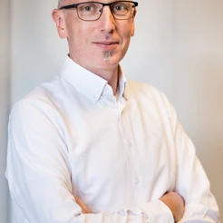 Piotr Chomicki-Bindas