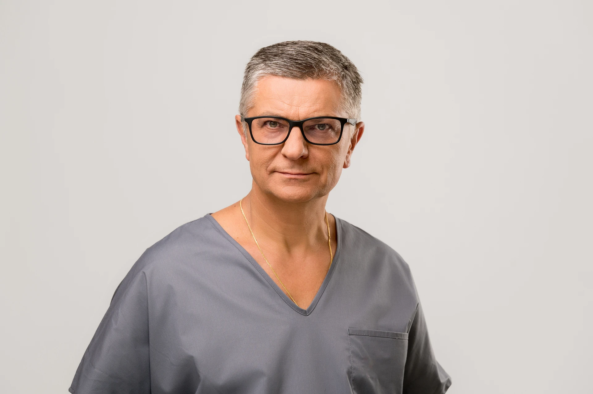 Stanislaw Mariusz-Kruk.jpg