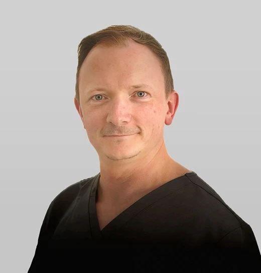dr Gruszecki.jpg