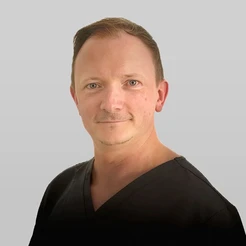 Paweł Gruszecki